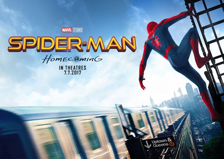 spiderman homecoming subtitles yts